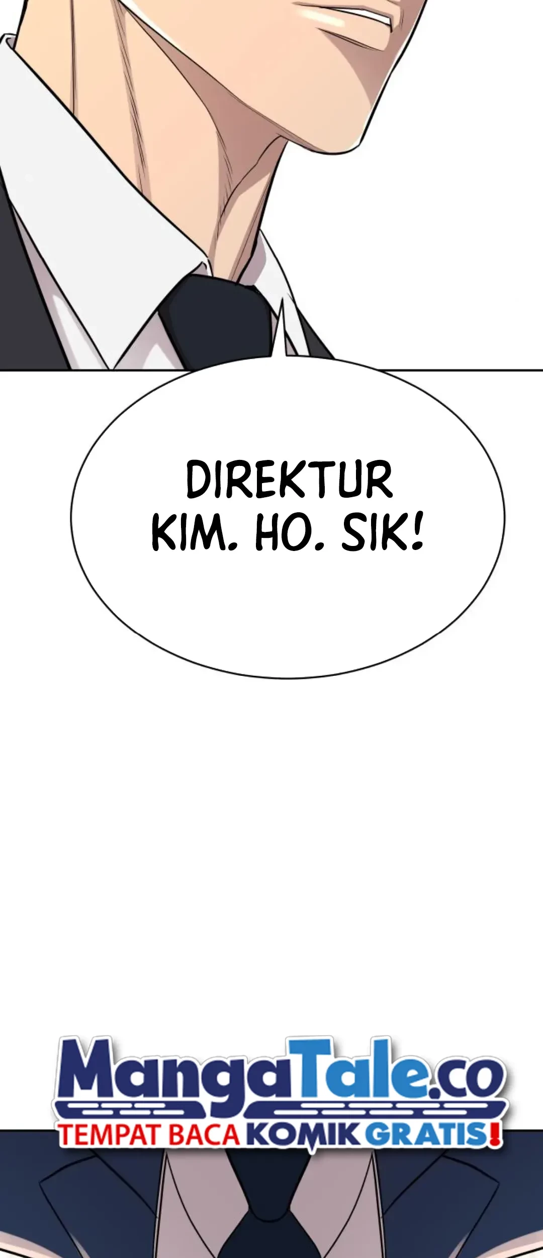 Chapter 18 - halaman 32