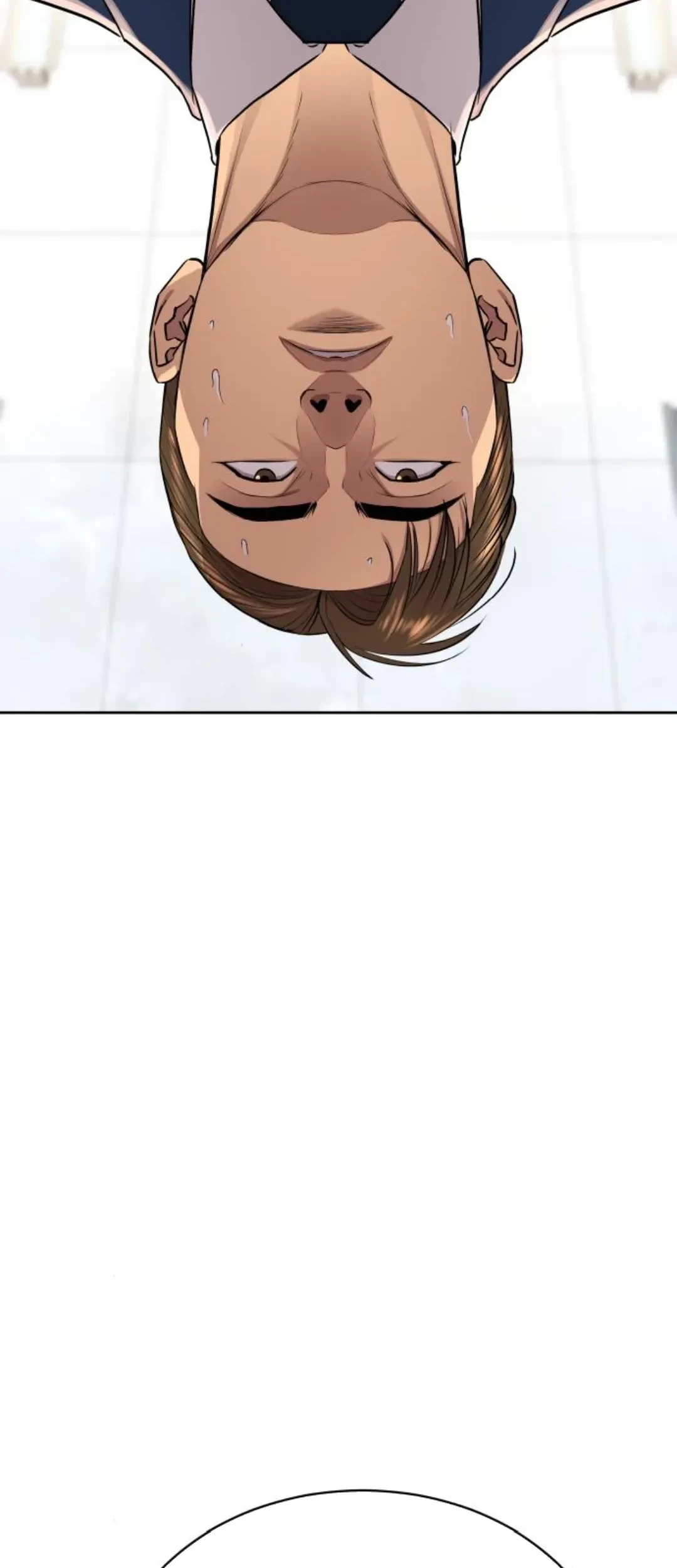 Chapter 18 - halaman 33