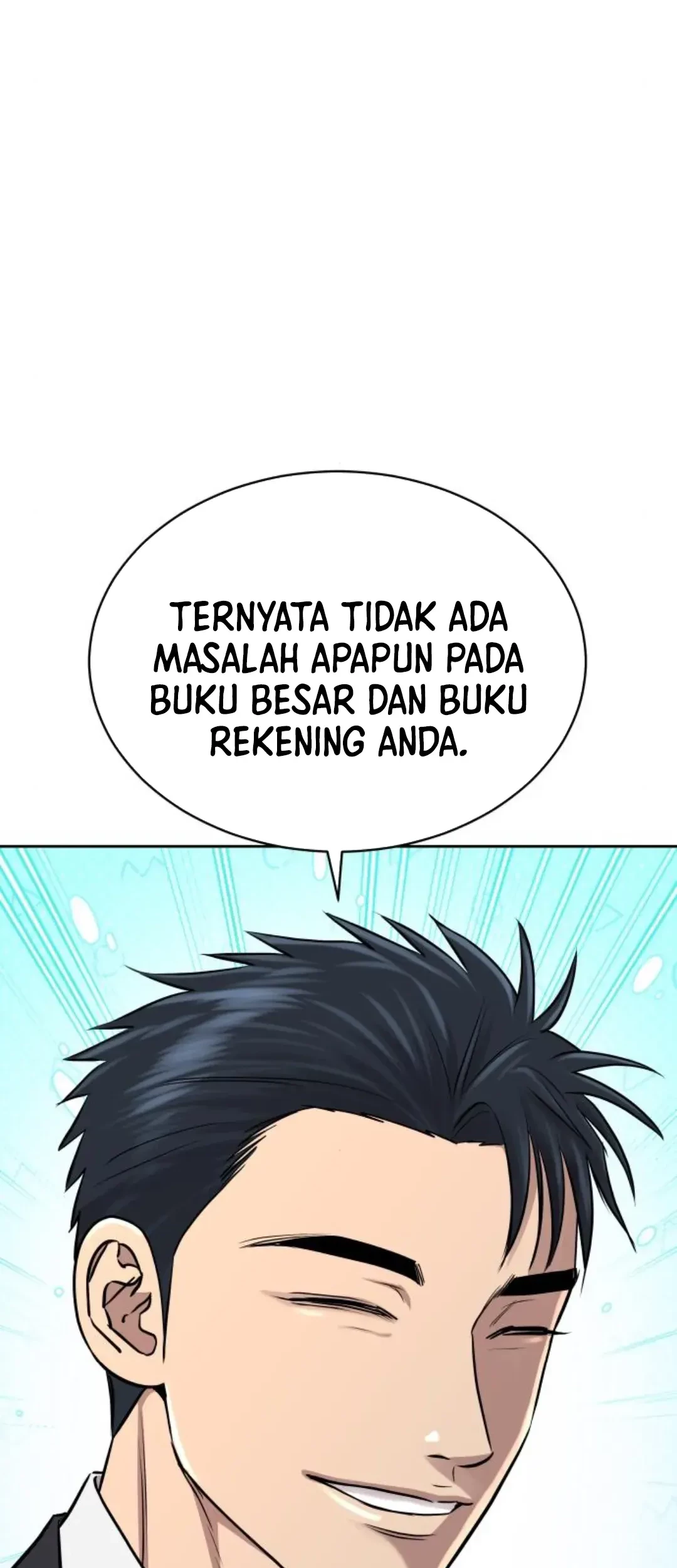 Chapter 18 - halaman 37