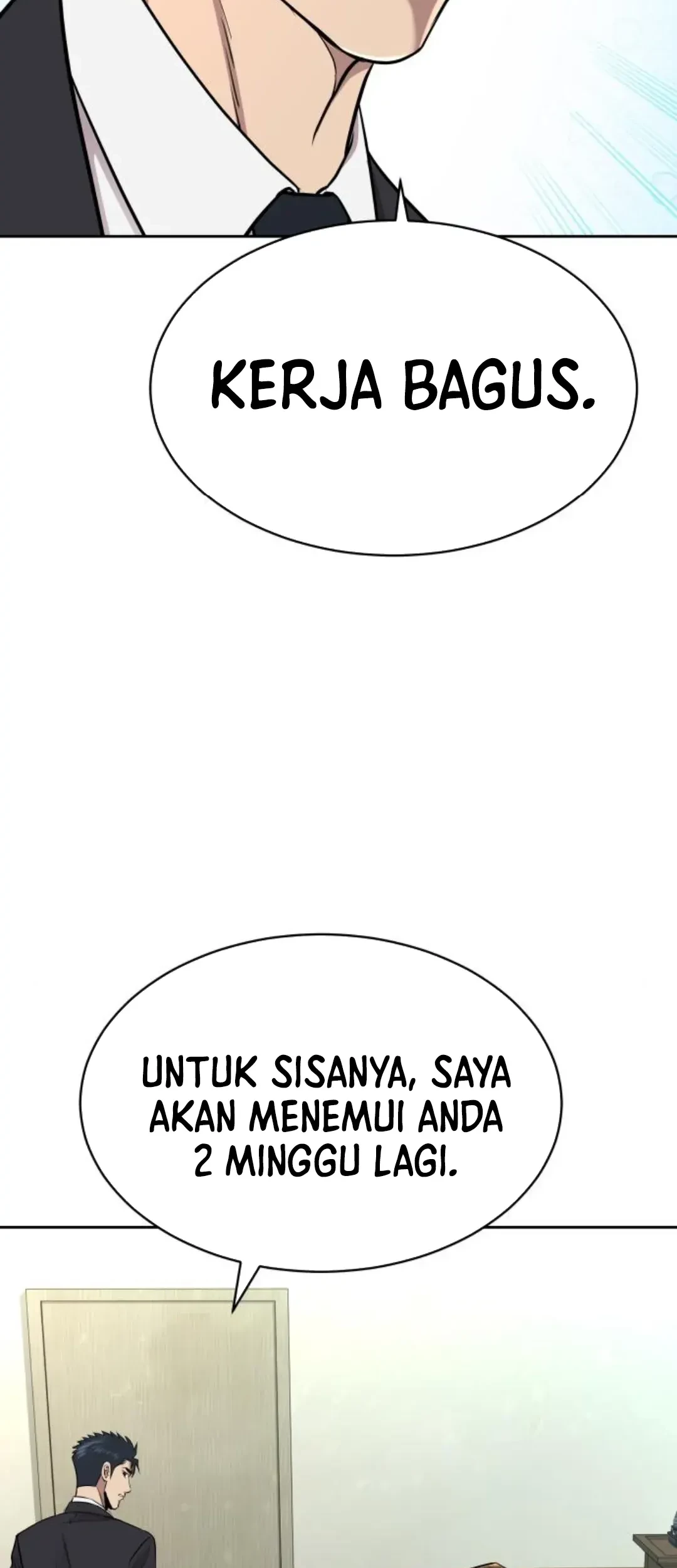 Chapter 18 - halaman 38