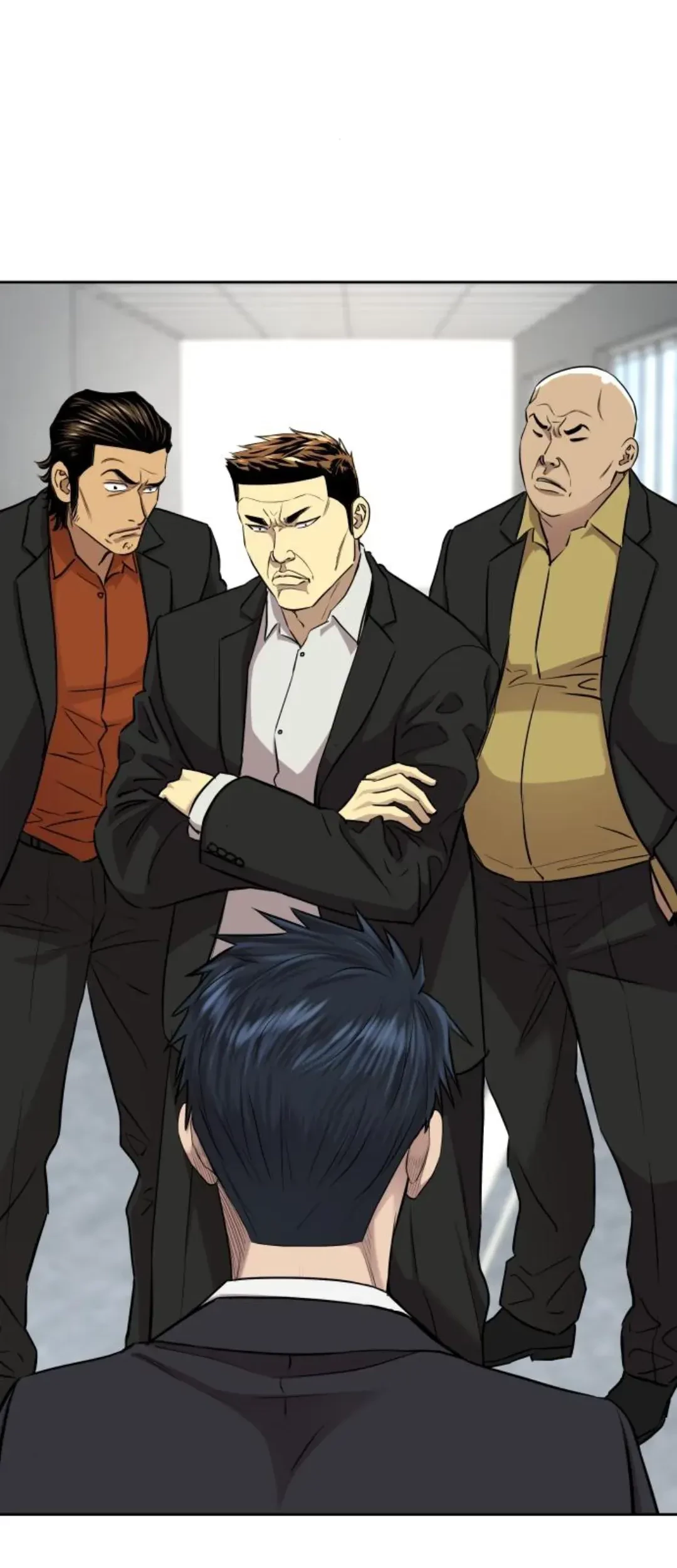 Chapter 18 - halaman 41