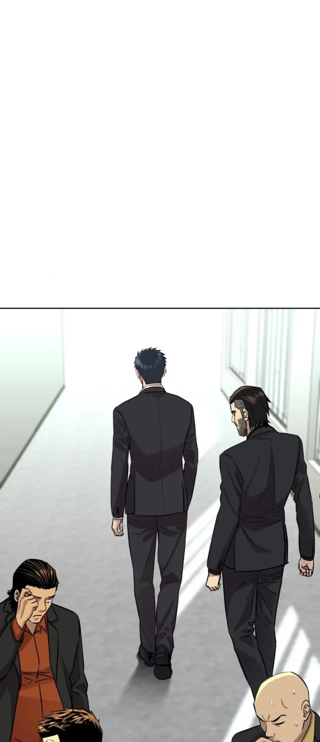 Chapter 18 - halaman 45