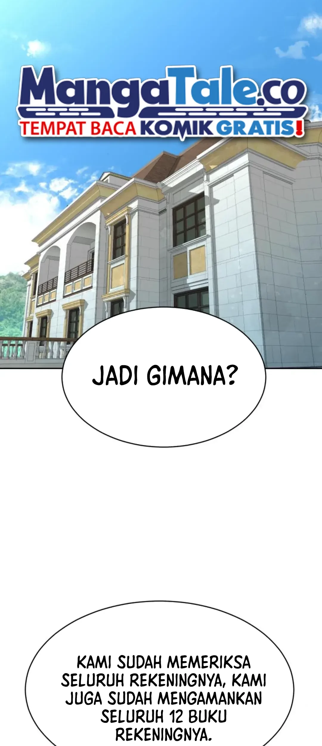 Chapter 18 - halaman 52