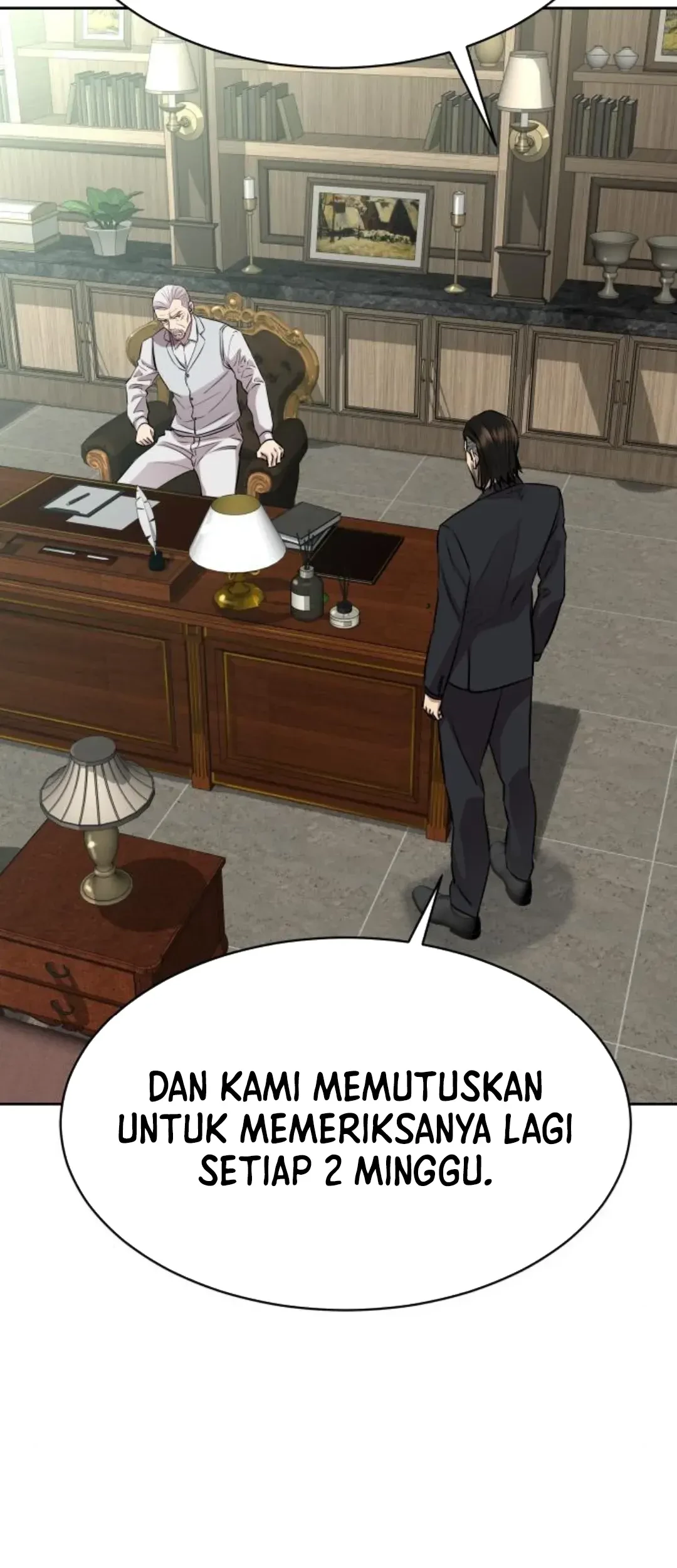 Chapter 18 - halaman 53