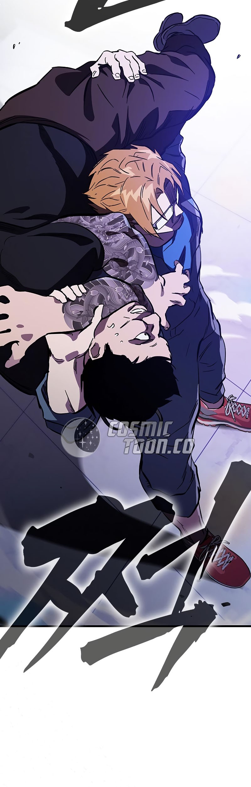Chapter 13 - halaman 65