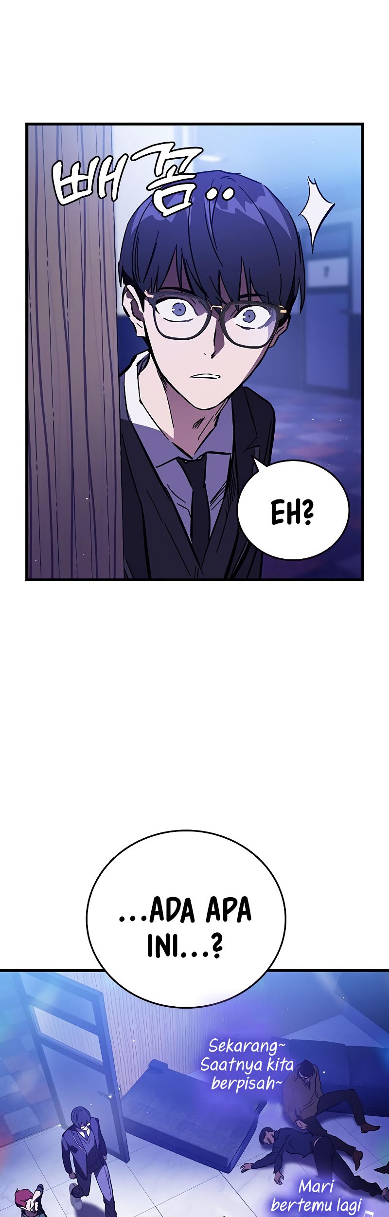 Chapter 13 - halaman 70