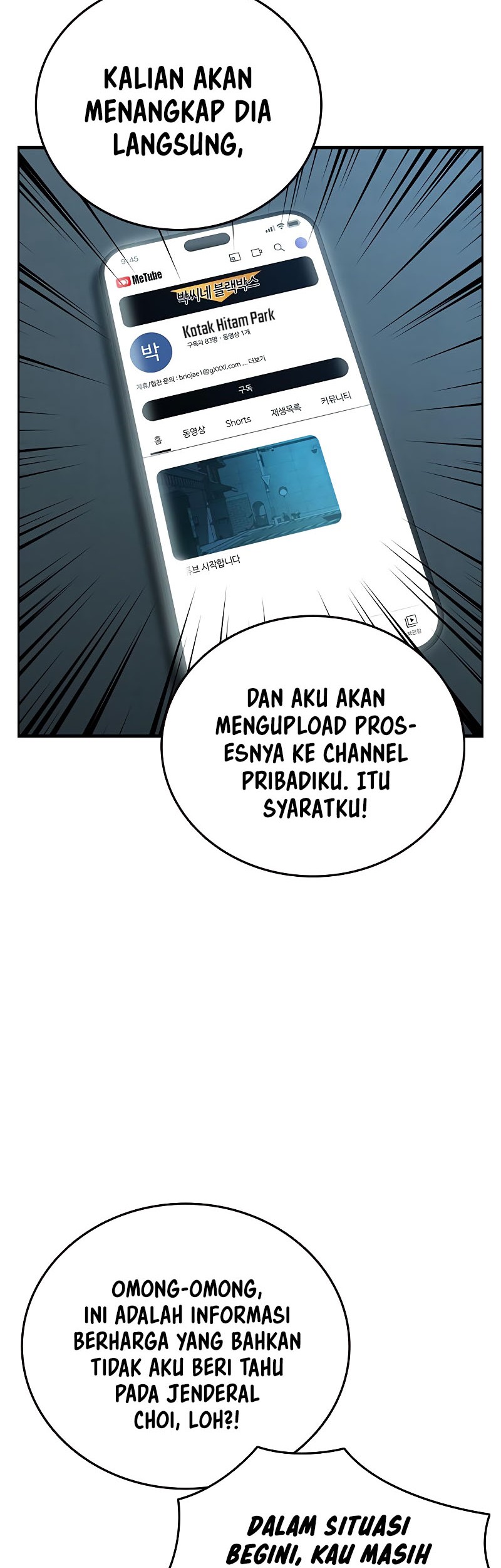 Chapter 13 - halaman 75