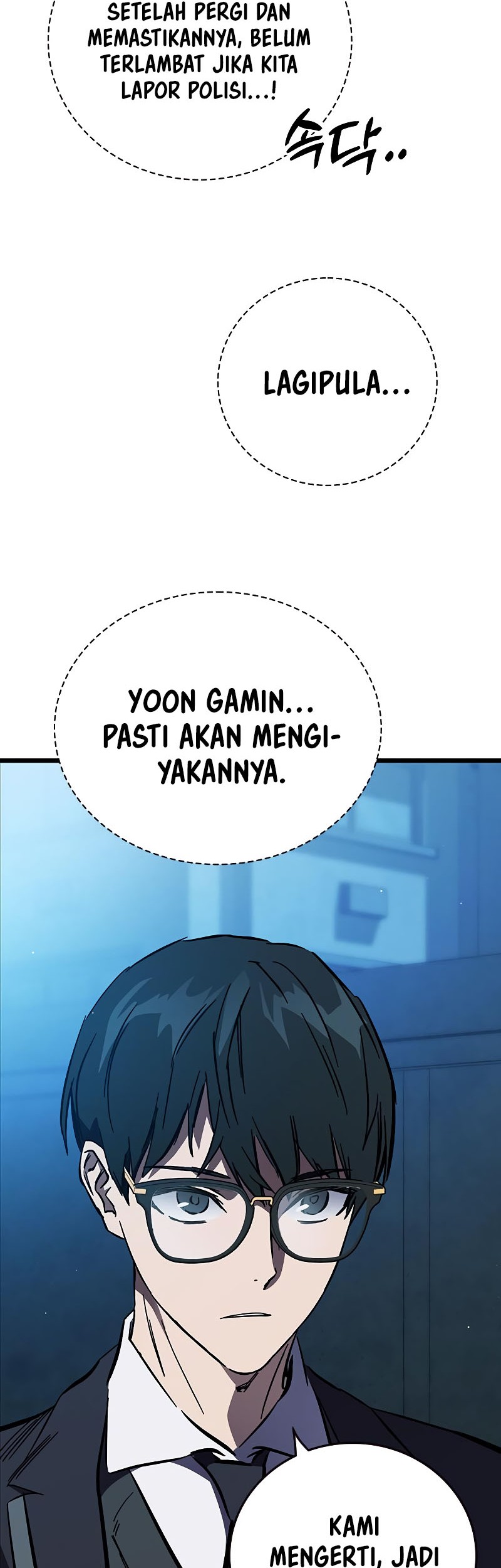 Chapter 13 - halaman 77