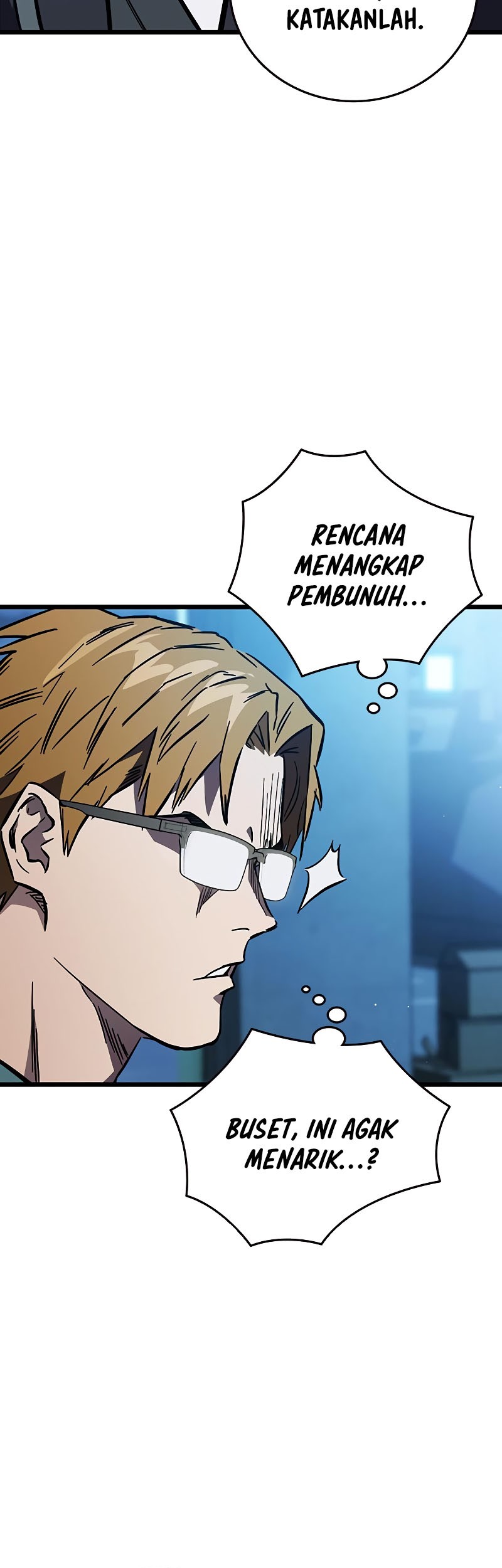 Chapter 13 - halaman 78