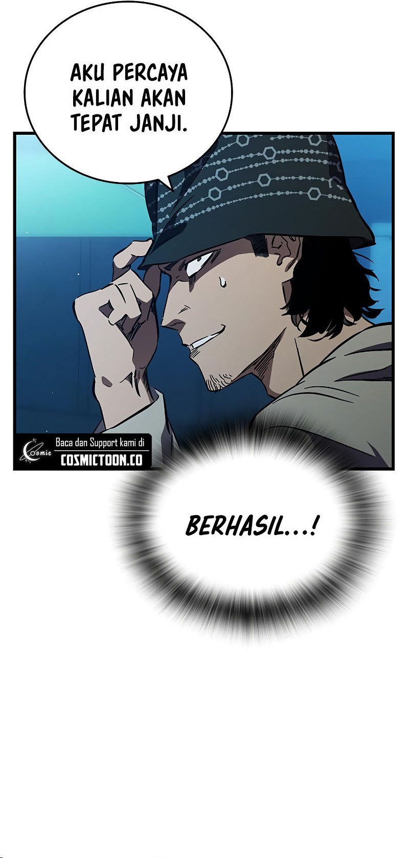 Chapter 13 - halaman 79