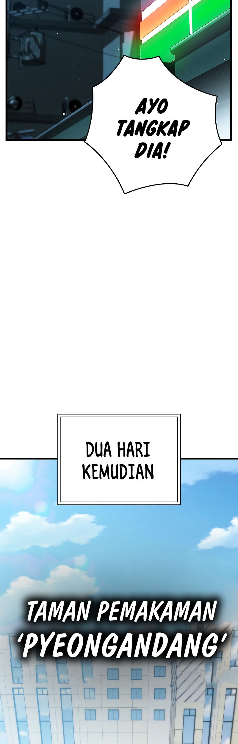 Chapter 13 - halaman 82