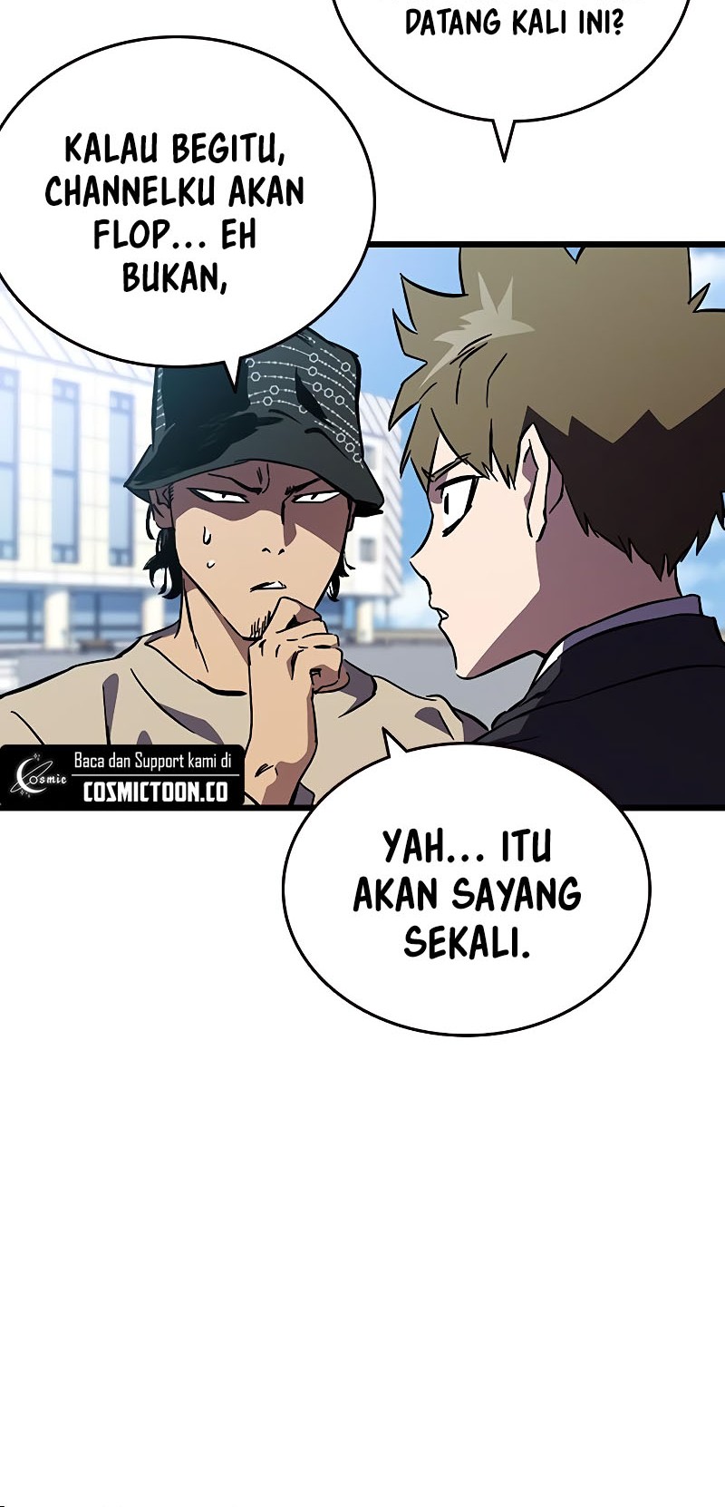 Chapter 13 - halaman 85