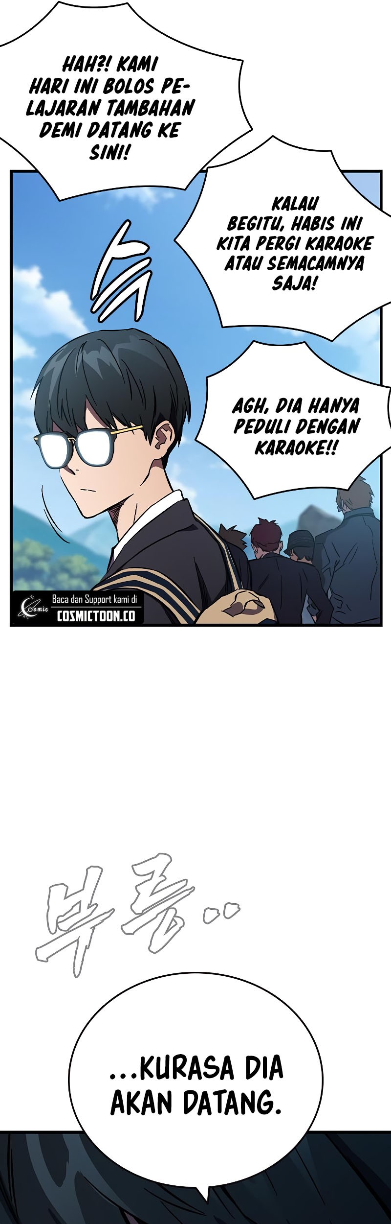 Chapter 13 - halaman 86