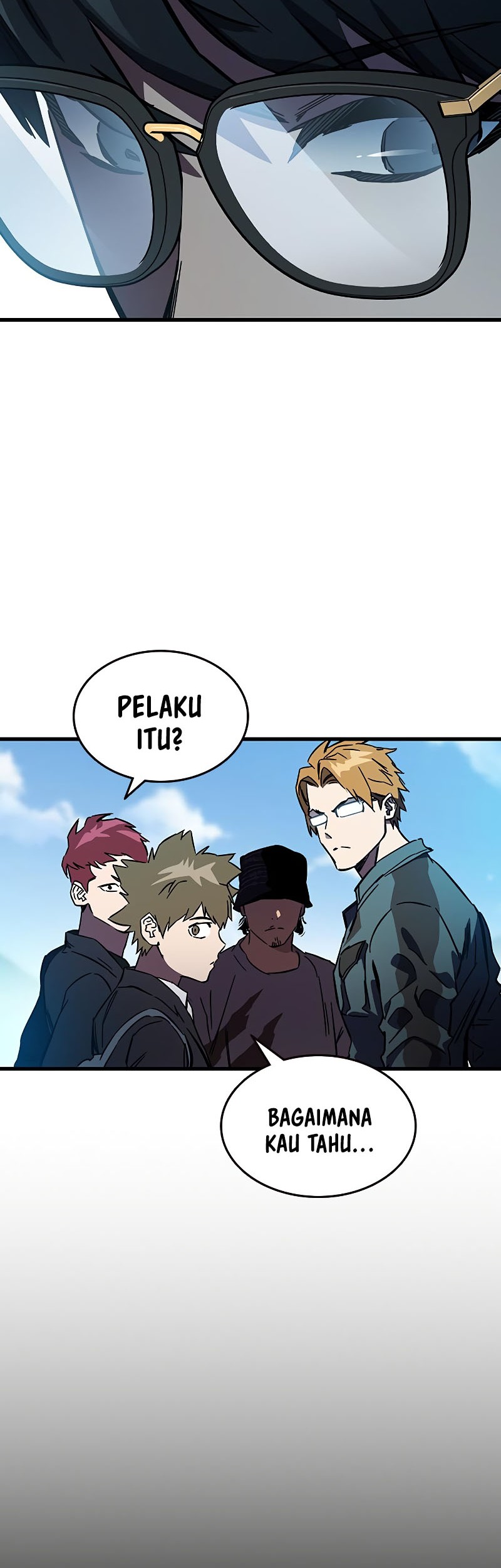 Chapter 13 - halaman 87