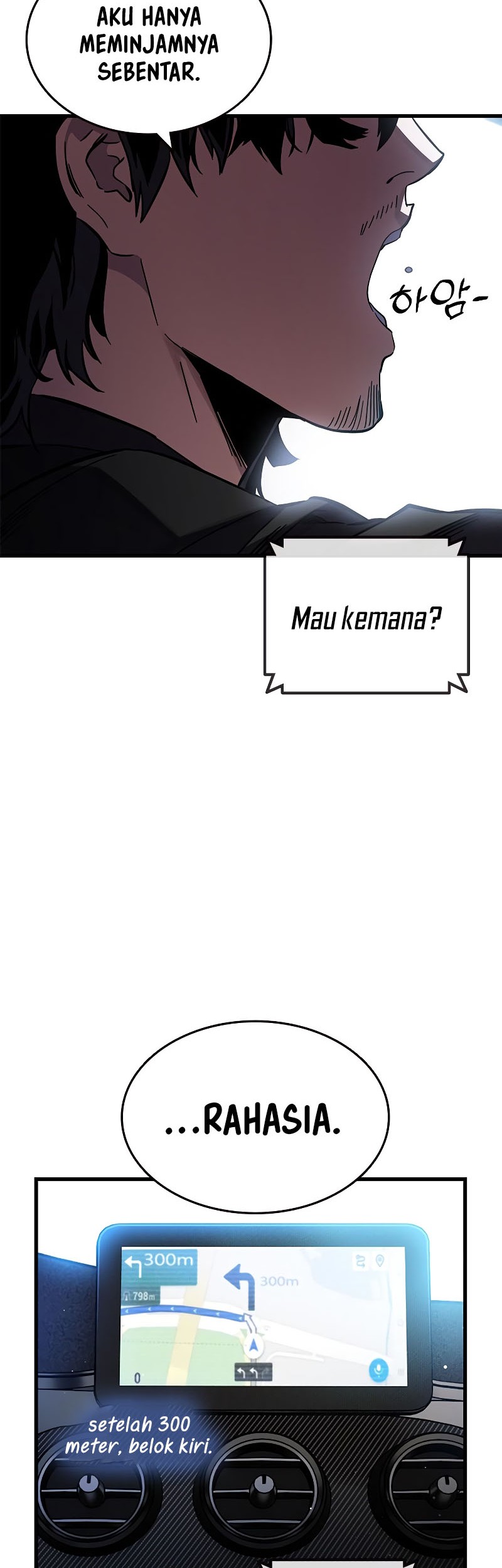 Chapter 13 - halaman 96