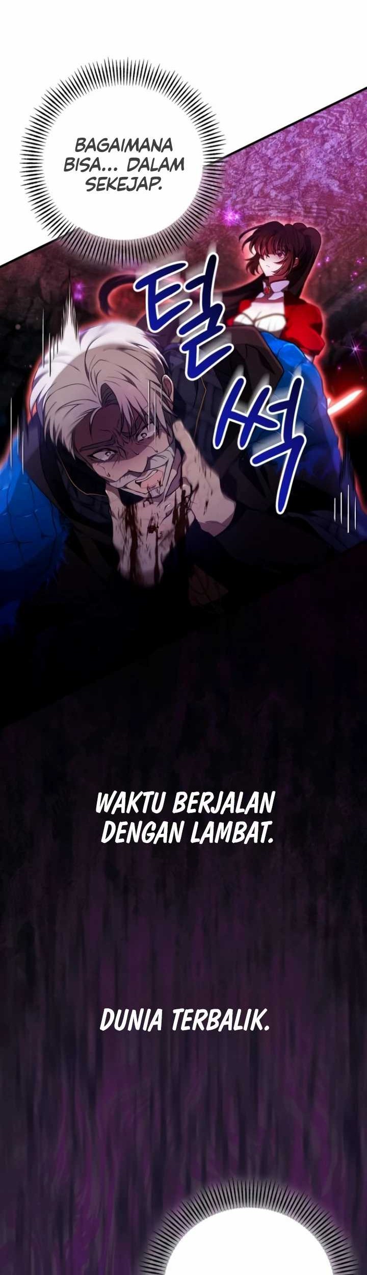 Chapter 25 - halaman 49