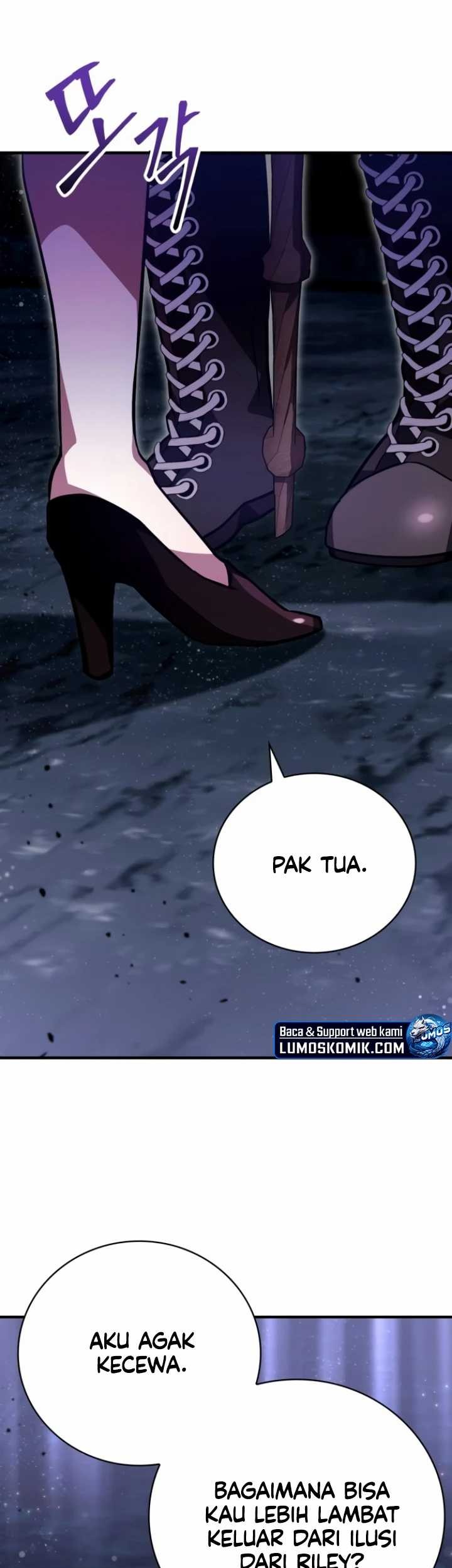 Chapter 25 - halaman 54