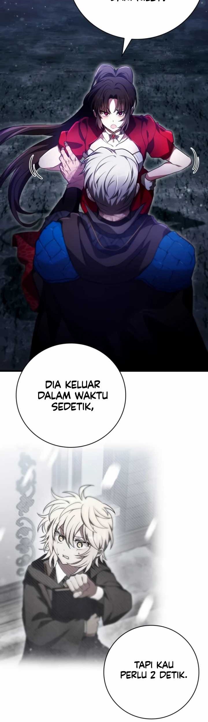 Chapter 25 - halaman 55