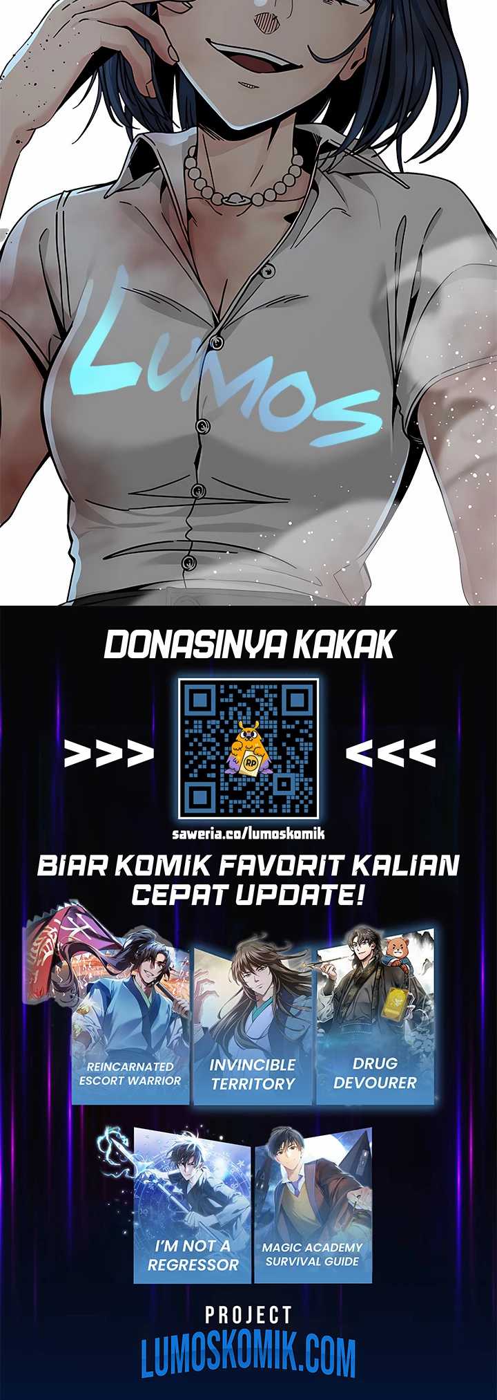 Chapter 25 - halaman 58