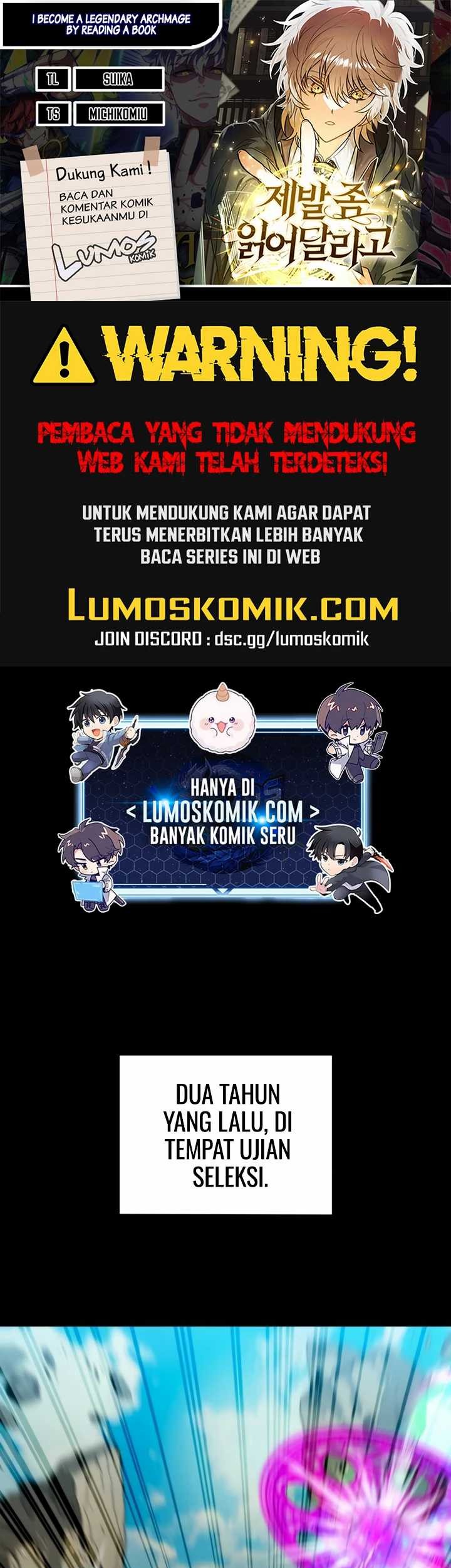 Chapter 25 - halaman 2