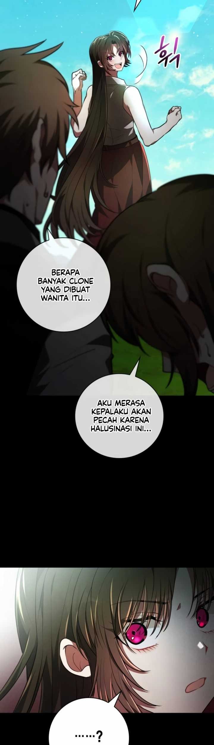 Chapter 25 - halaman 6