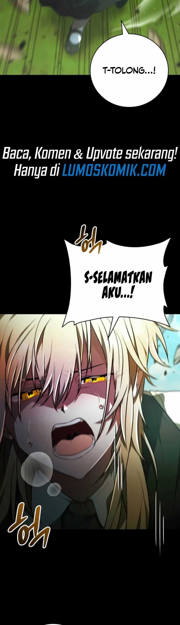 Chapter 25 - halaman 9