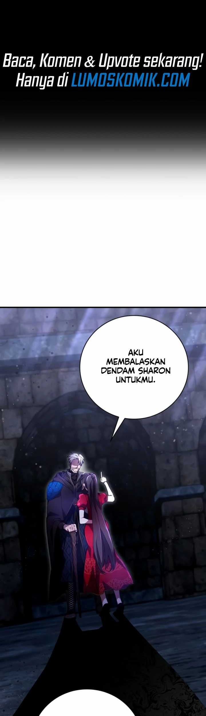 Chapter 25 - halaman 16
