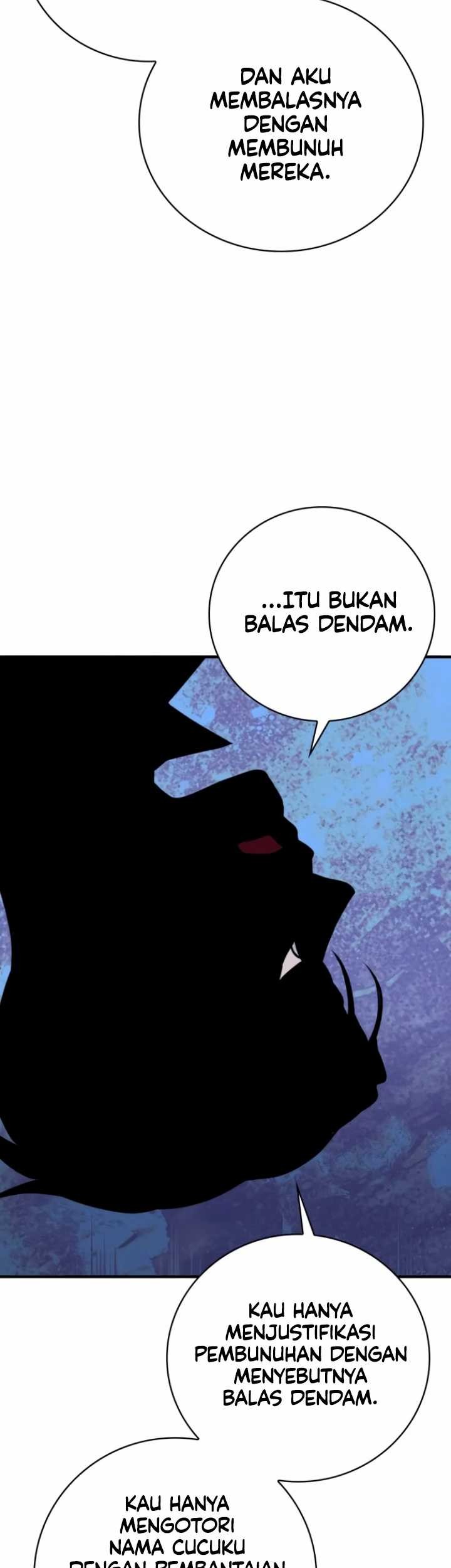 Chapter 25 - halaman 18