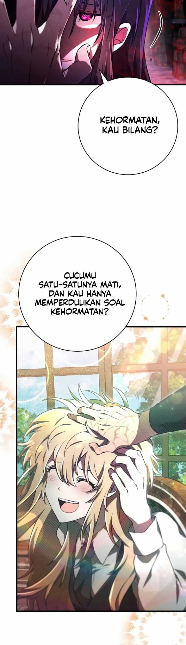 Chapter 25 - halaman 24