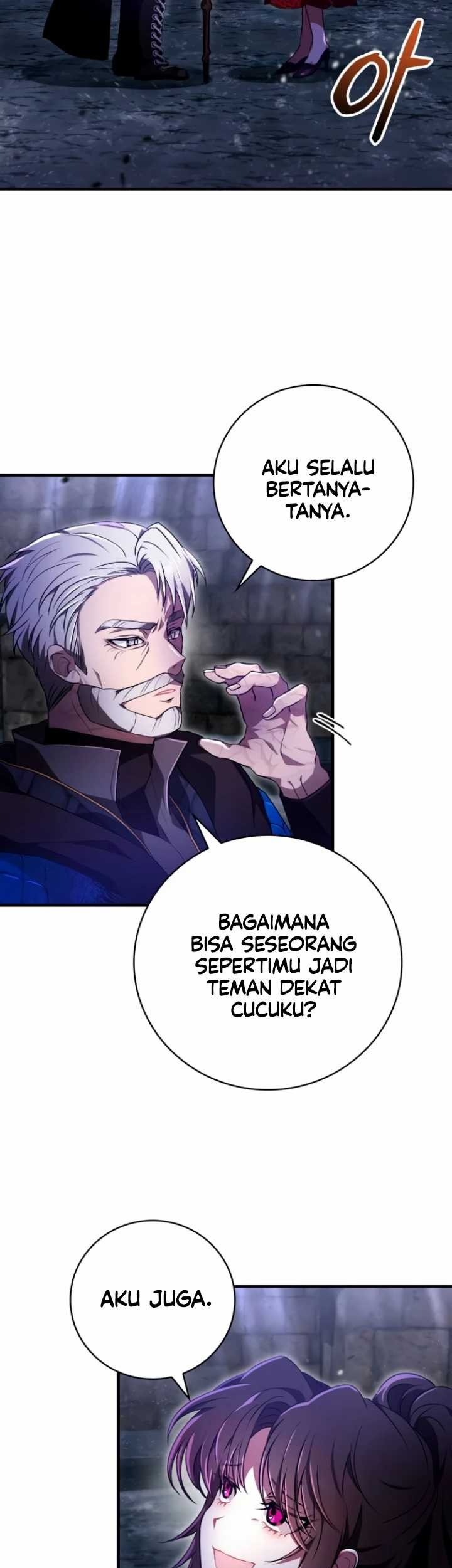 Chapter 25 - halaman 26