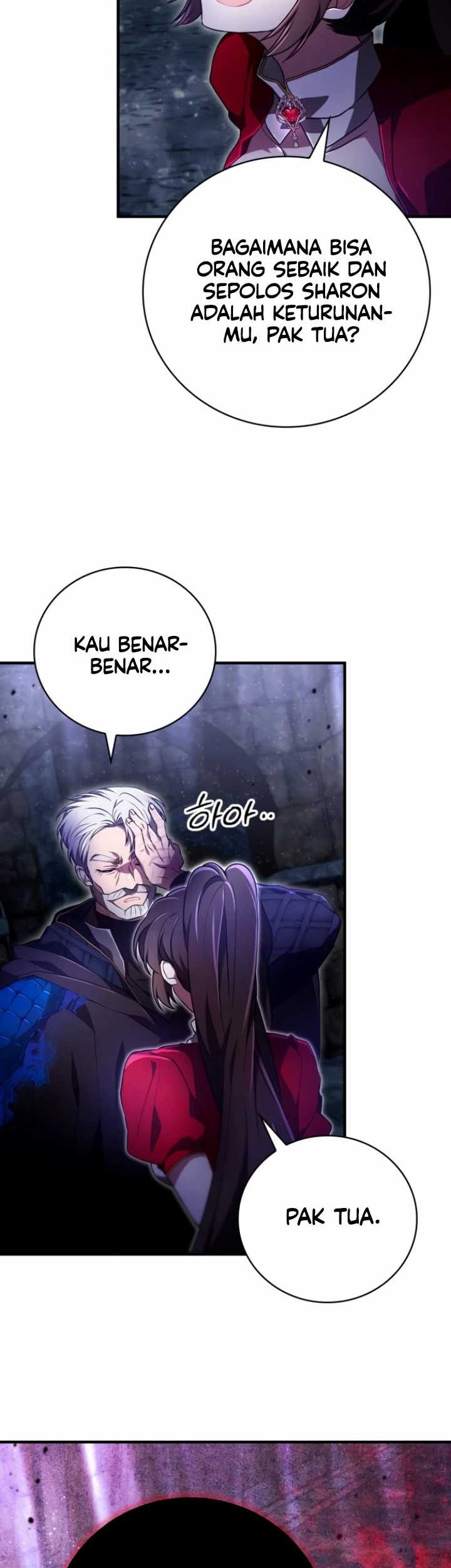Chapter 25 - halaman 27
