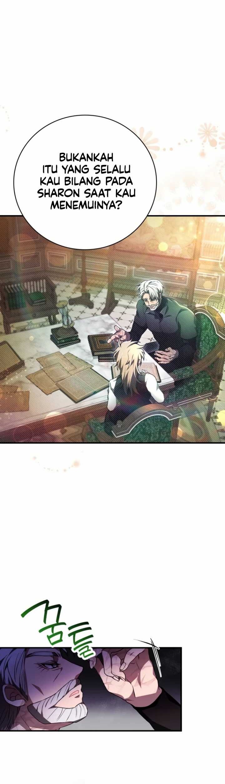 Chapter 25 - halaman 29