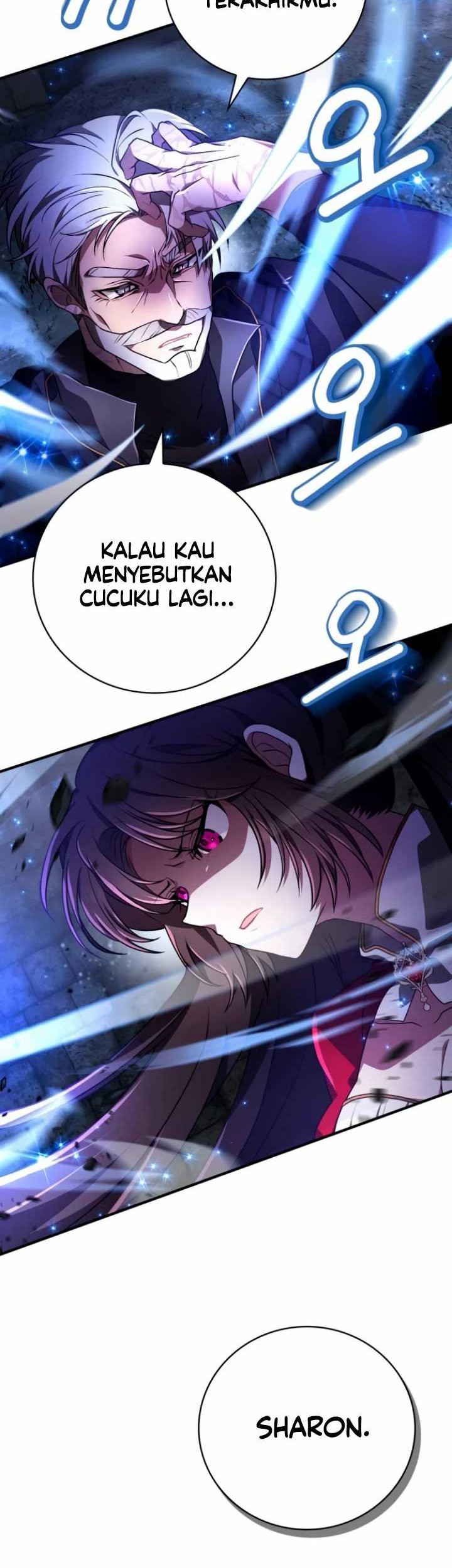 Chapter 25 - halaman 31