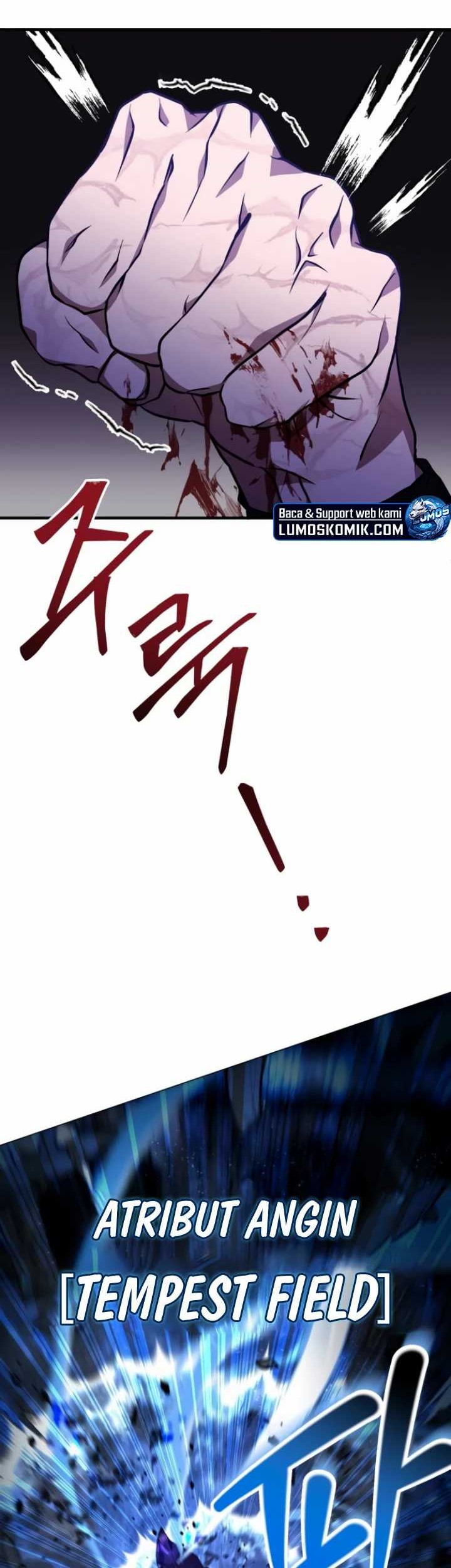 Chapter 25 - halaman 33