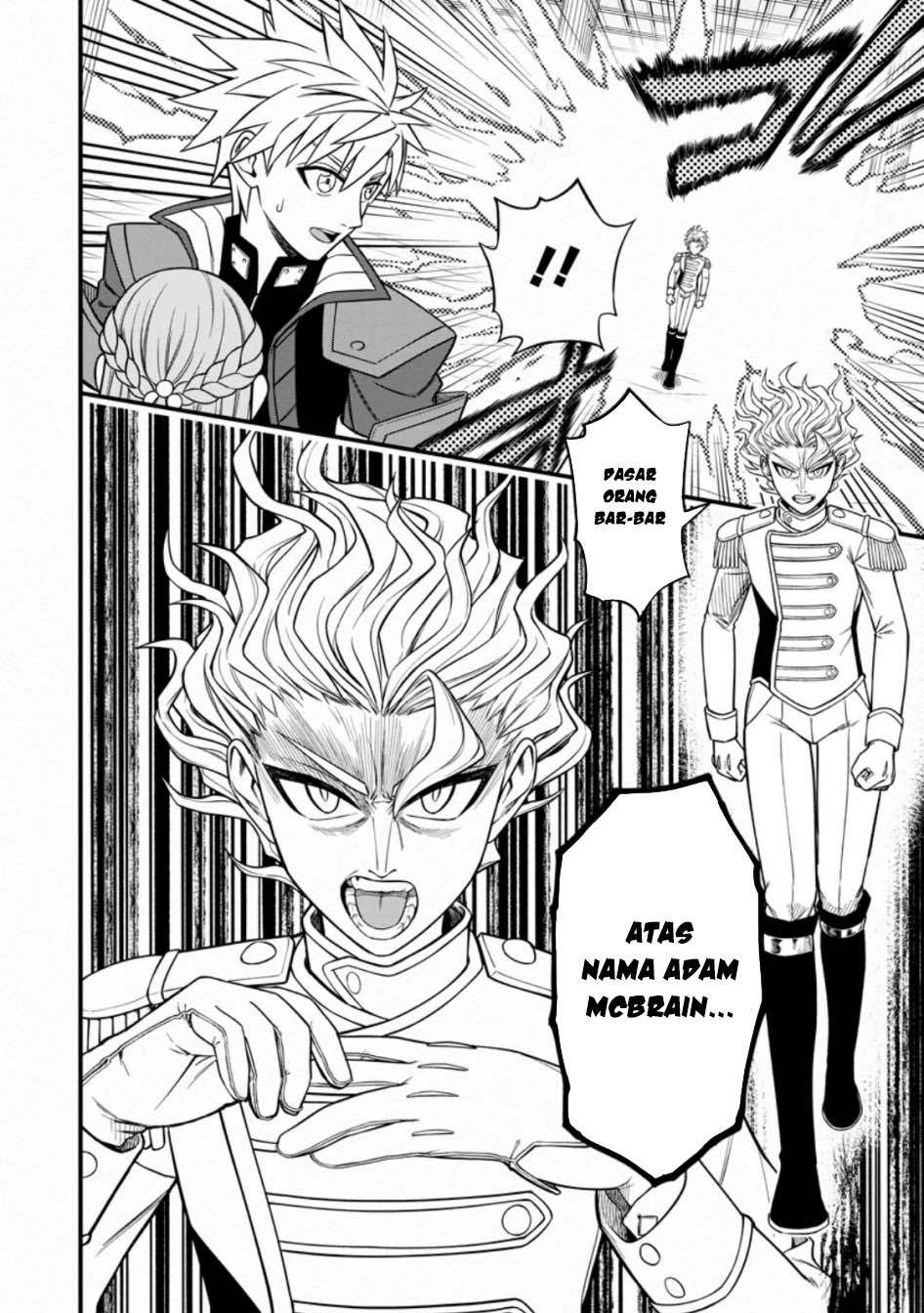 Chapter 4 - halaman 11