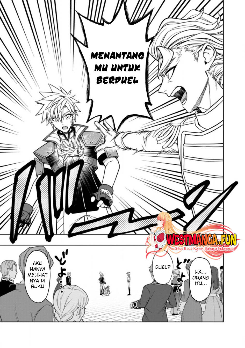 Chapter 4 - halaman 12