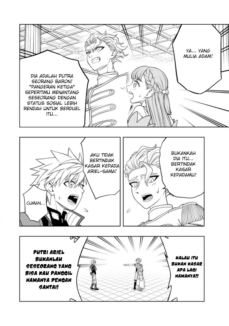 Chapter 4 - halaman 13