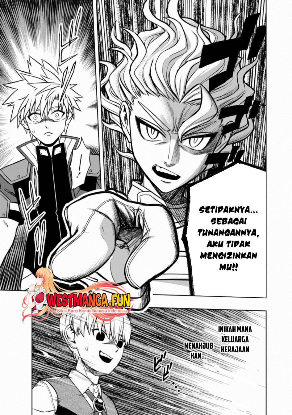 Chapter 4 - halaman 14