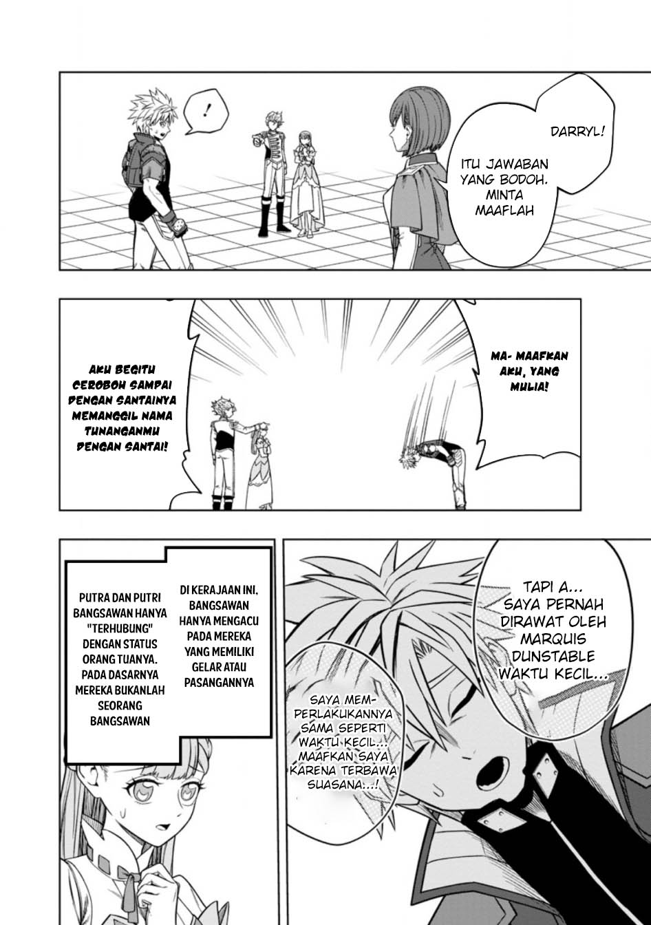 Chapter 4 - halaman 15