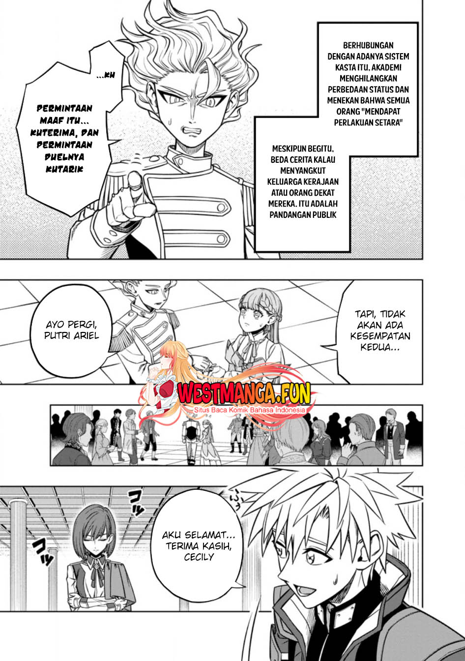 Chapter 4 - halaman 16