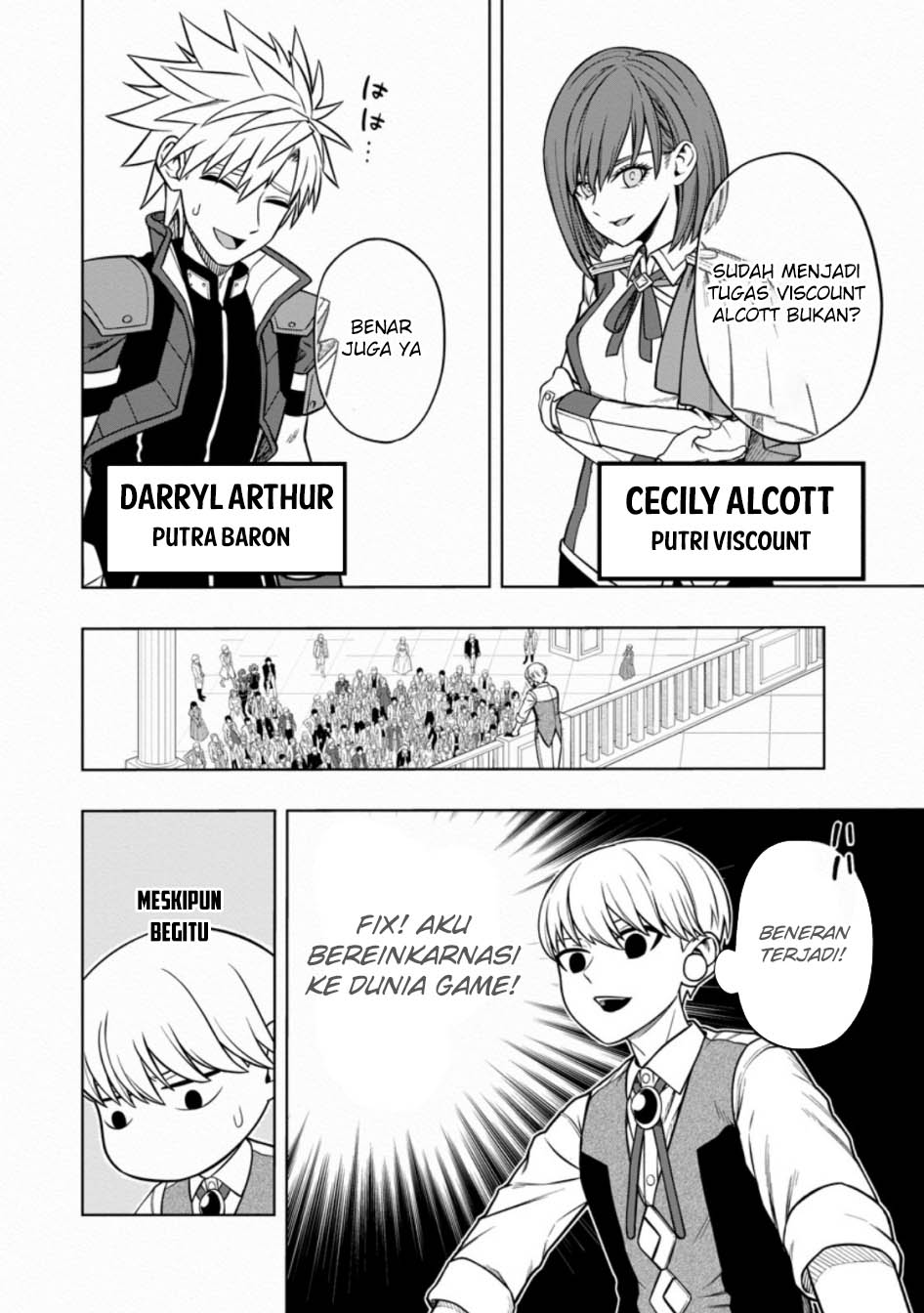 Chapter 4 - halaman 17