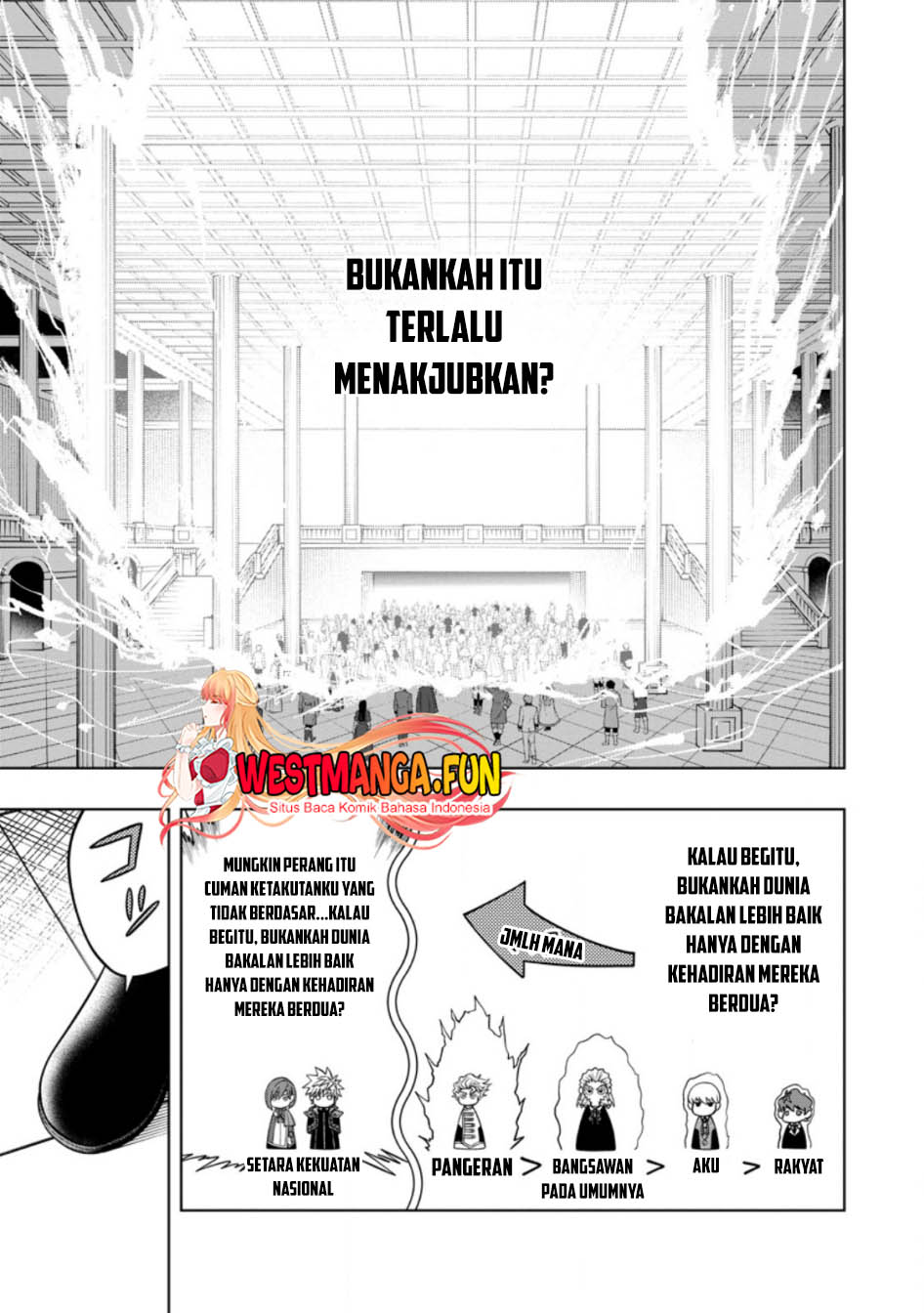 Chapter 4 - halaman 18
