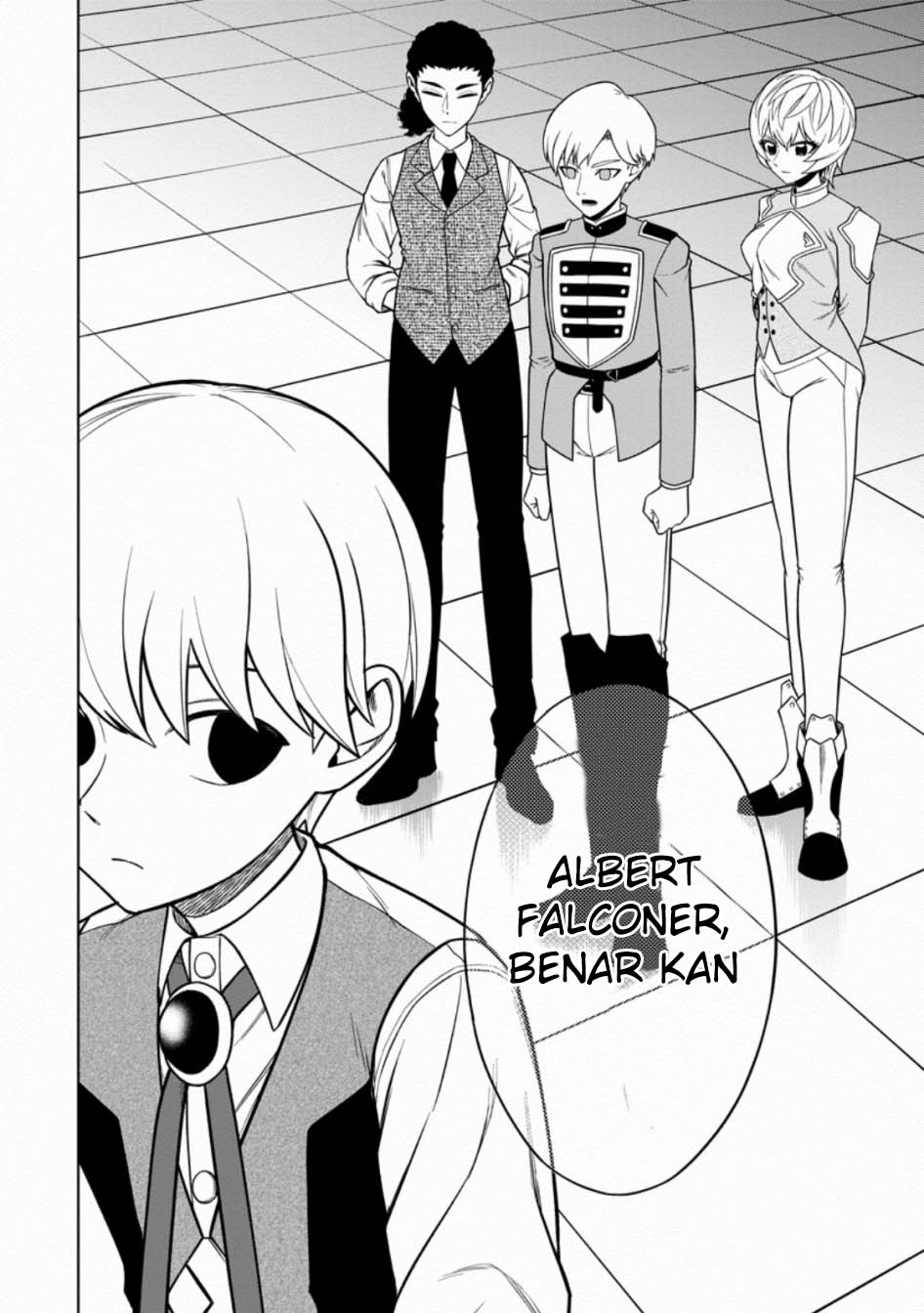 Chapter 4 - halaman 20