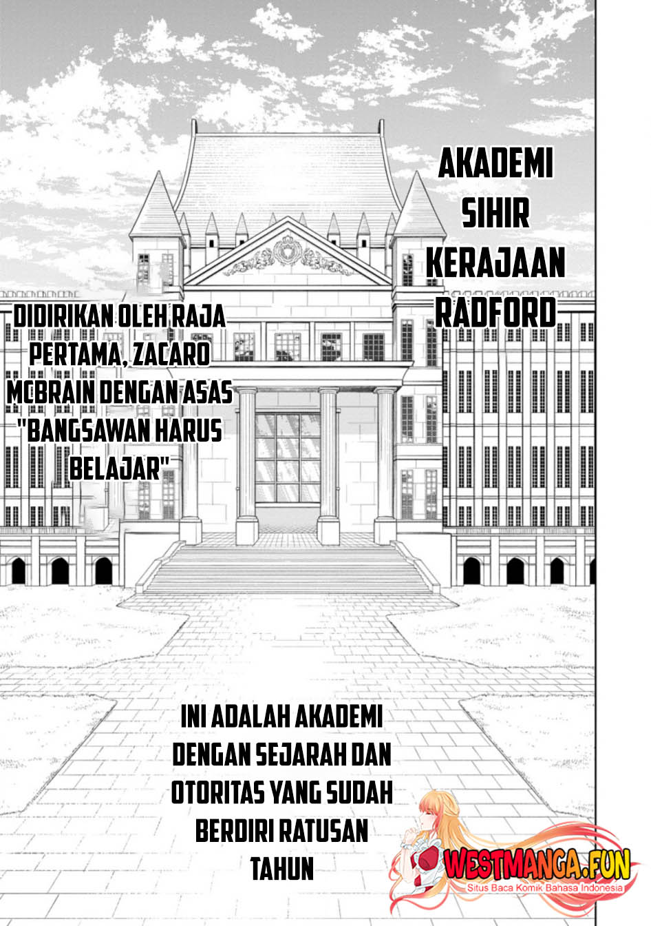 Chapter 4 - halaman 3