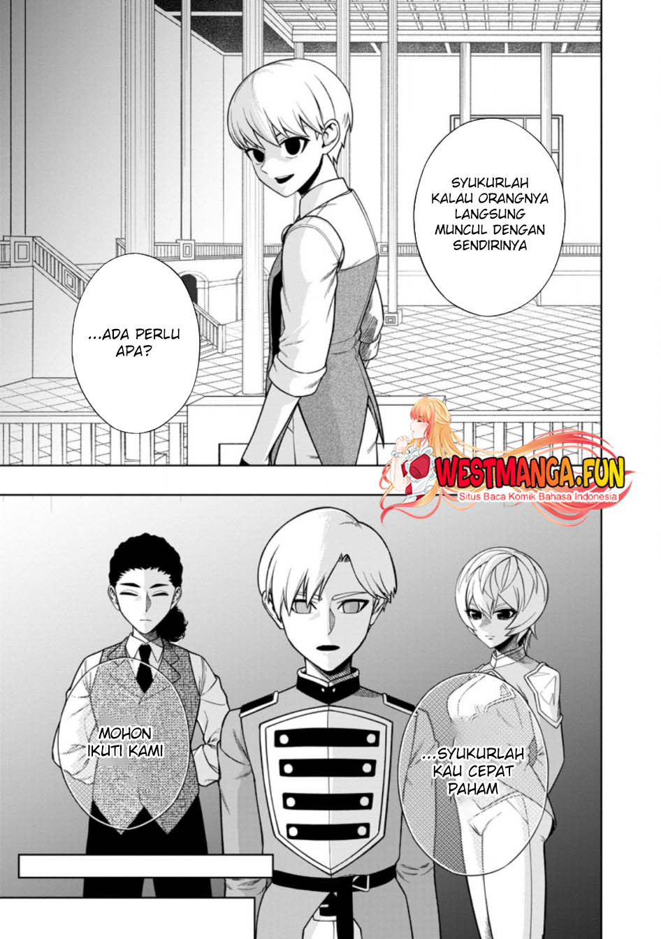 Chapter 4 - halaman 21