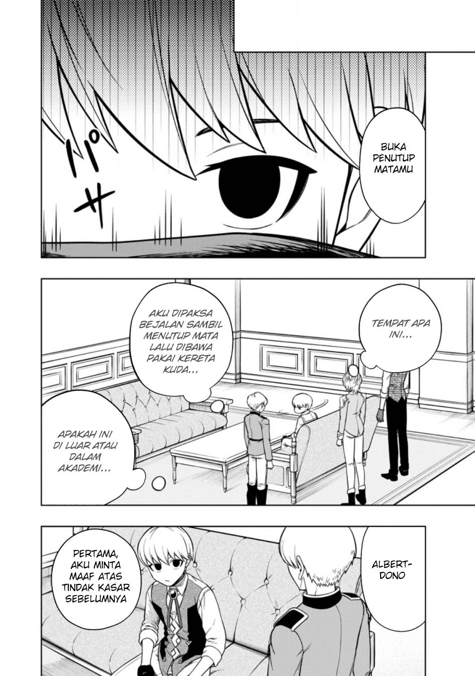 Chapter 4 - halaman 22