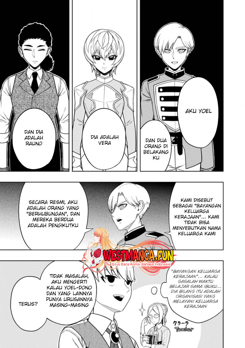 Chapter 4 - halaman 23