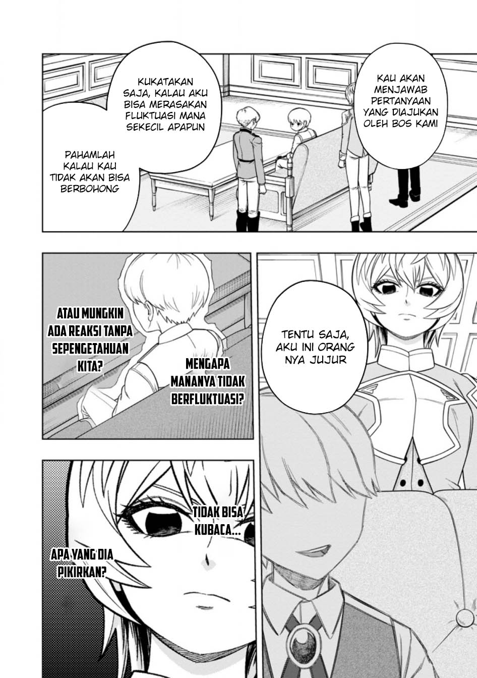 Chapter 4 - halaman 24