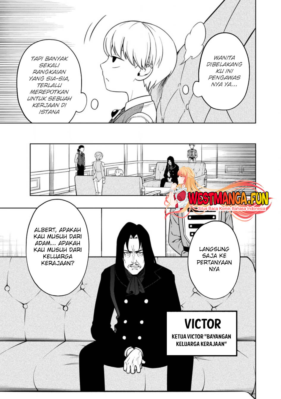 Chapter 4 - halaman 25