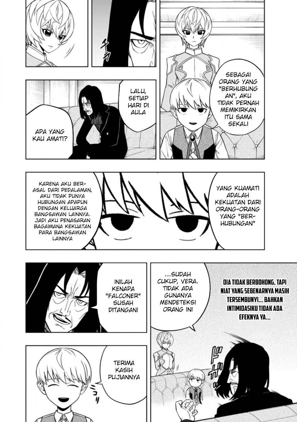 Chapter 4 - halaman 26